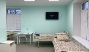 комната